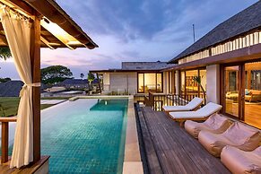 The Chand's Boutique Villas by Villa Finder