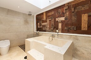 The Chand's Boutique Villas by Villa Finder