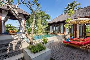 The Chand's Boutique Villas by Villa Finder