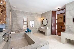 The Chand's Boutique Villas by Villa Finder