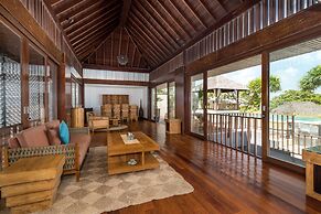 The Chand's Boutique Villas by Villa Finder