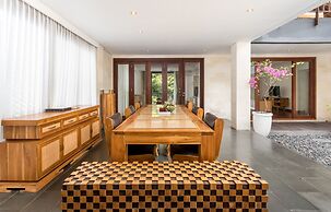 The Chand's Boutique Villas by Villa Finder