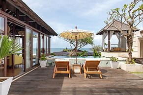 The Chand's Boutique Villas by Villa Finder