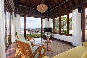 The Chand's Boutique Villas by Villa Finder