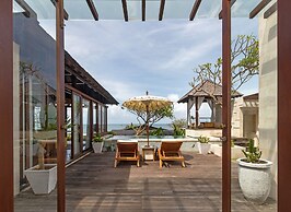 The Chand's Boutique Villas by Villa Finder