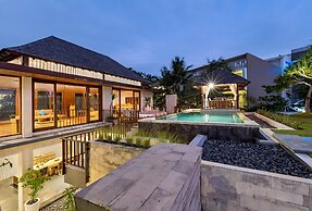 The Chand's Boutique Villas by Villa Finder