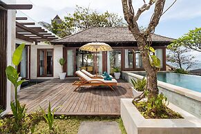 The Chand's Boutique Villas by Villa Finder