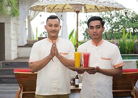 The Chand's Boutique Villas by Villa Finder