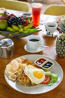 The Chand's Boutique Villas by Villa Finder