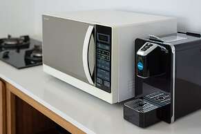 The Chand's Boutique Villas by Villa Finder