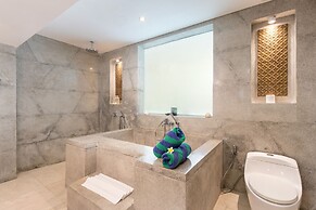 The Chand's Boutique Villas by Villa Finder