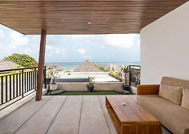 The Chand's Boutique Villas by Villa Finder