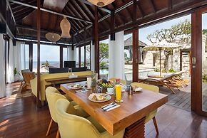 The Chand's Boutique Villas by Villa Finder