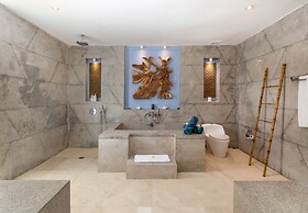 The Chand's Boutique Villas by Villa Finder