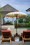 The Chand's Boutique Villas by Villa Finder