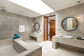 The Chand's Boutique Villas by Villa Finder