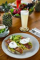 The Chand's Boutique Villas by Villa Finder