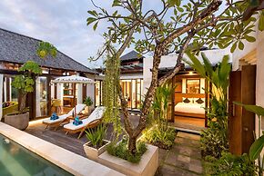 The Chand's Boutique Villas by Villa Finder