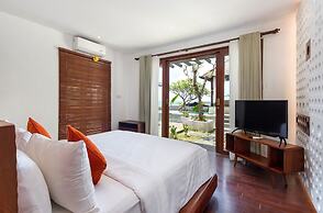 The Chand's Boutique Villas by Villa Finder