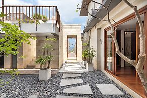 The Chand's Boutique Villas by Villa Finder