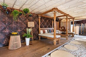 The Chand's Boutique Villas by Villa Finder