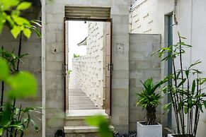 The Chand's Boutique Villas by Villa Finder