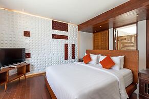 The Chand's Boutique Villas by Villa Finder