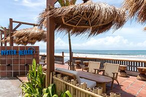 The Chand's Boutique Villas by Villa Finder