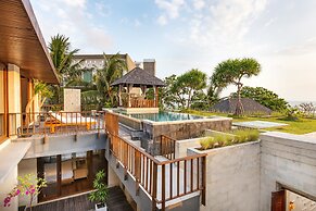 The Chand's Boutique Villas by Villa Finder