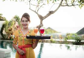 The Chand's Boutique Villas by Villa Finder