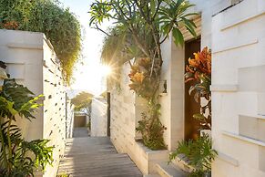 The Chand's Boutique Villas by Villa Finder