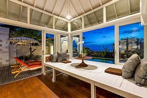 The Chand's Boutique Villas by Villa Finder