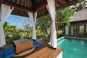 The Chand's Boutique Villas by Villa Finder