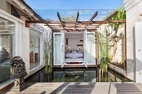 The Chand's Boutique Villas by Villa Finder