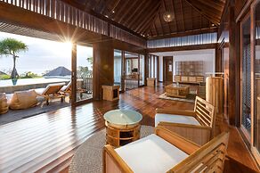 The Chand's Boutique Villas by Villa Finder