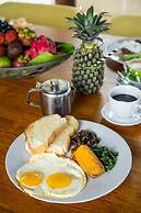 The Chand's Boutique Villas by Villa Finder