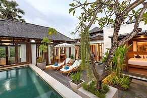 The Chand's Boutique Villas by Villa Finder