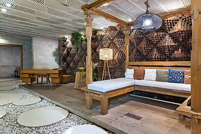 The Chand's Boutique Villas by Villa Finder