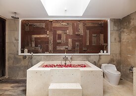 The Chand's Boutique Villas by Villa Finder