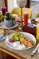 The Chand's Boutique Villas by Villa Finder