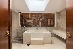 The Chand's Boutique Villas by Villa Finder