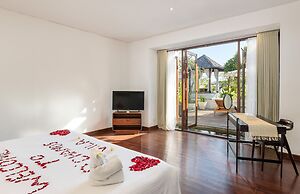 The Chand's Boutique Villas by Villa Finder