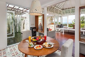 The Chand's Boutique Villas by Villa Finder