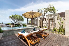 The Chand's Boutique Villas by Villa Finder