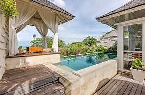 The Chand's Boutique Villas by Villa Finder