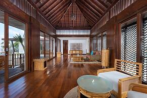 The Chand's Boutique Villas by Villa Finder