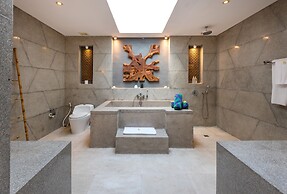 The Chand's Boutique Villas by Villa Finder