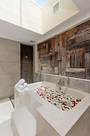 The Chand's Boutique Villas by Villa Finder