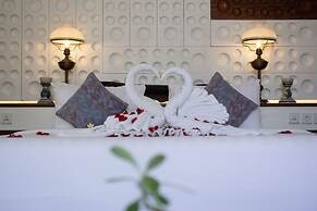 The Chand's Boutique Villas by Villa Finder