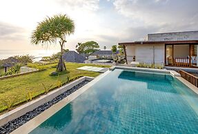 The Chand's Boutique Villas by Villa Finder